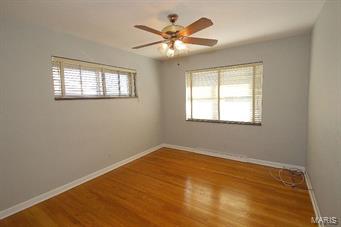 8237 MacKenzie Road St. Louis, MO 63123 - Photo 11 of 25 Gallery Image 11
