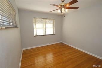 8237 MacKenzie Road St. Louis, MO 63123 - Photo 12 of 25 Gallery Image 12
