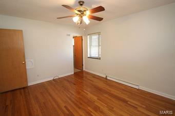 8237 MacKenzie Road St. Louis, MO 63123 - Photo 14 of 25 Gallery Image 14