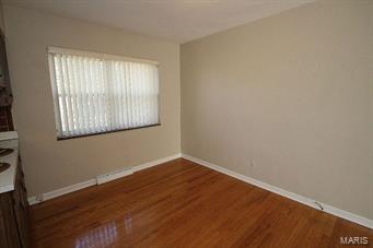 8237 MacKenzie Road St. Louis, MO 63123 - Photo 15 of 25 Gallery Image 15