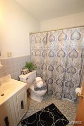 8237 MacKenzie Road St. Louis, MO 63123 - Photo 16 of 25 Gallery Image 16