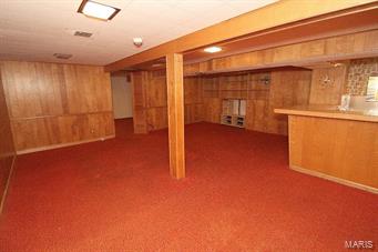 8237 MacKenzie Road St. Louis, MO 63123 - Photo 17 of 25 Gallery Image 17