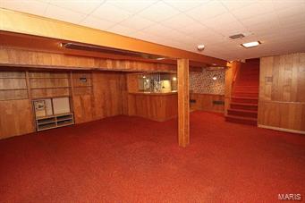 8237 MacKenzie Road St. Louis, MO 63123 - Photo 18 of 25 Gallery Image 18