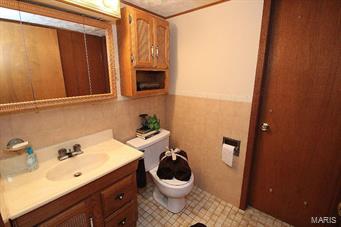 8237 MacKenzie Road St. Louis, MO 63123 - Photo 19 of 25 Gallery Image 19