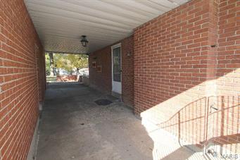 8237 MacKenzie Road St. Louis, MO 63123 - Photo 21 of 25 Gallery Image 21