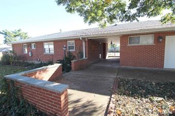 8237 MacKenzie Road St. Louis, MO 63123 - Photo 22 of 25 Gallery Image 22