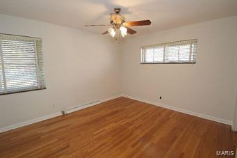 8237 MacKenzie Road St. Louis, MO 63123 - Photo 4 of 25 Gallery Image 4