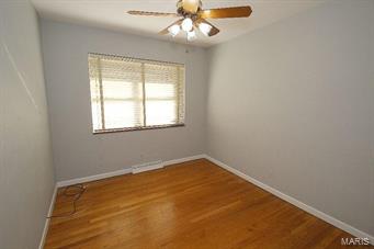 8237 MacKenzie Road St. Louis, MO 63123 - Photo 9 of 25 Gallery Image 9