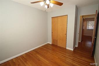 8237 MacKenzie Road St. Louis, MO 63123 - Photo 10 of 25 Gallery Image 10
