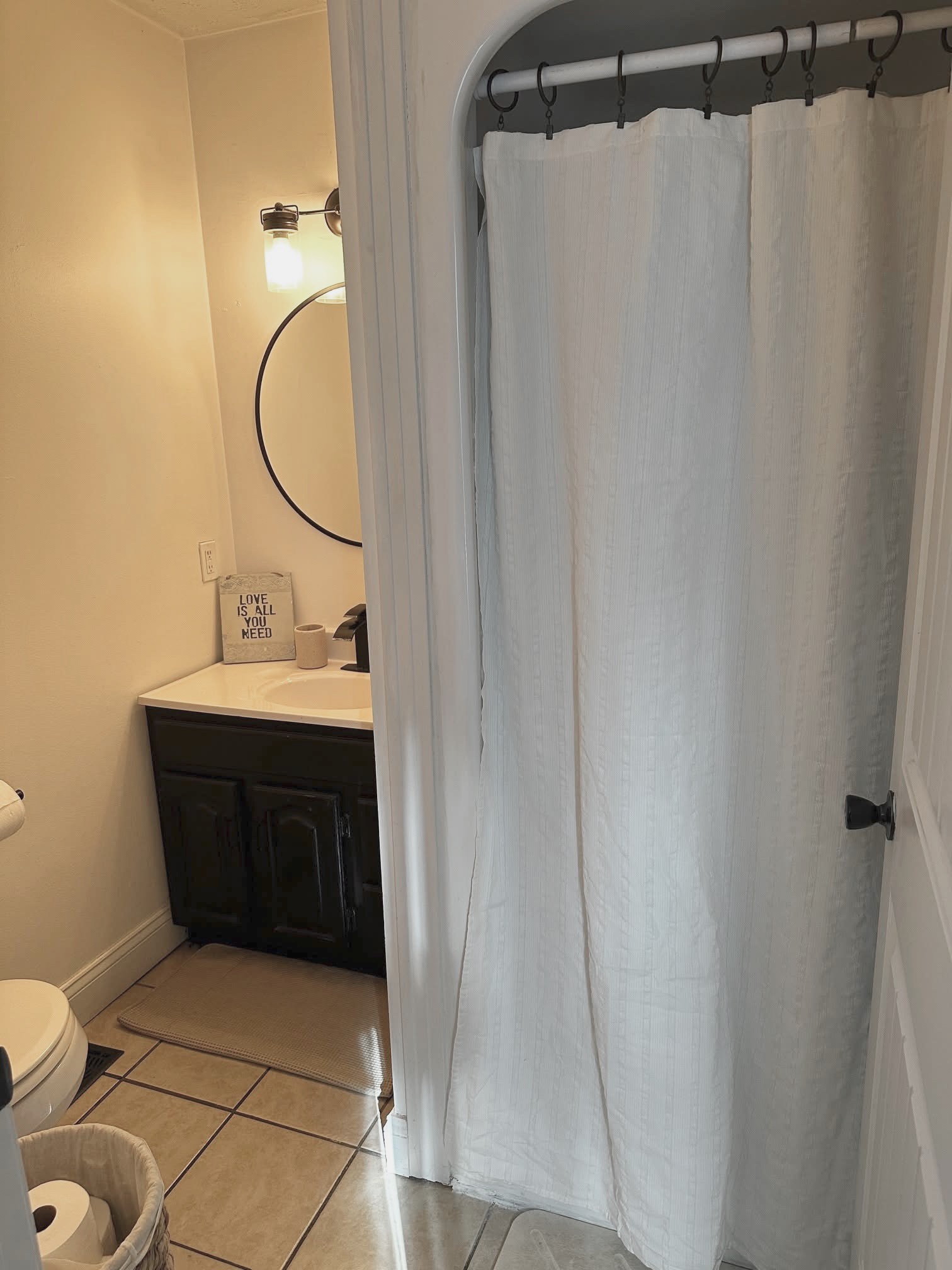 1085 Reese Road Lewisburg, TN 37091 - Photo 11 of 29 Gallery Image 11