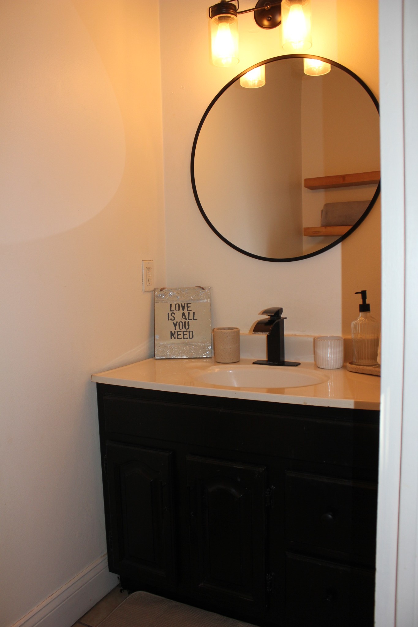 1085 Reese Road Lewisburg, TN 37091 - Photo 12 of 29 Gallery Image 12