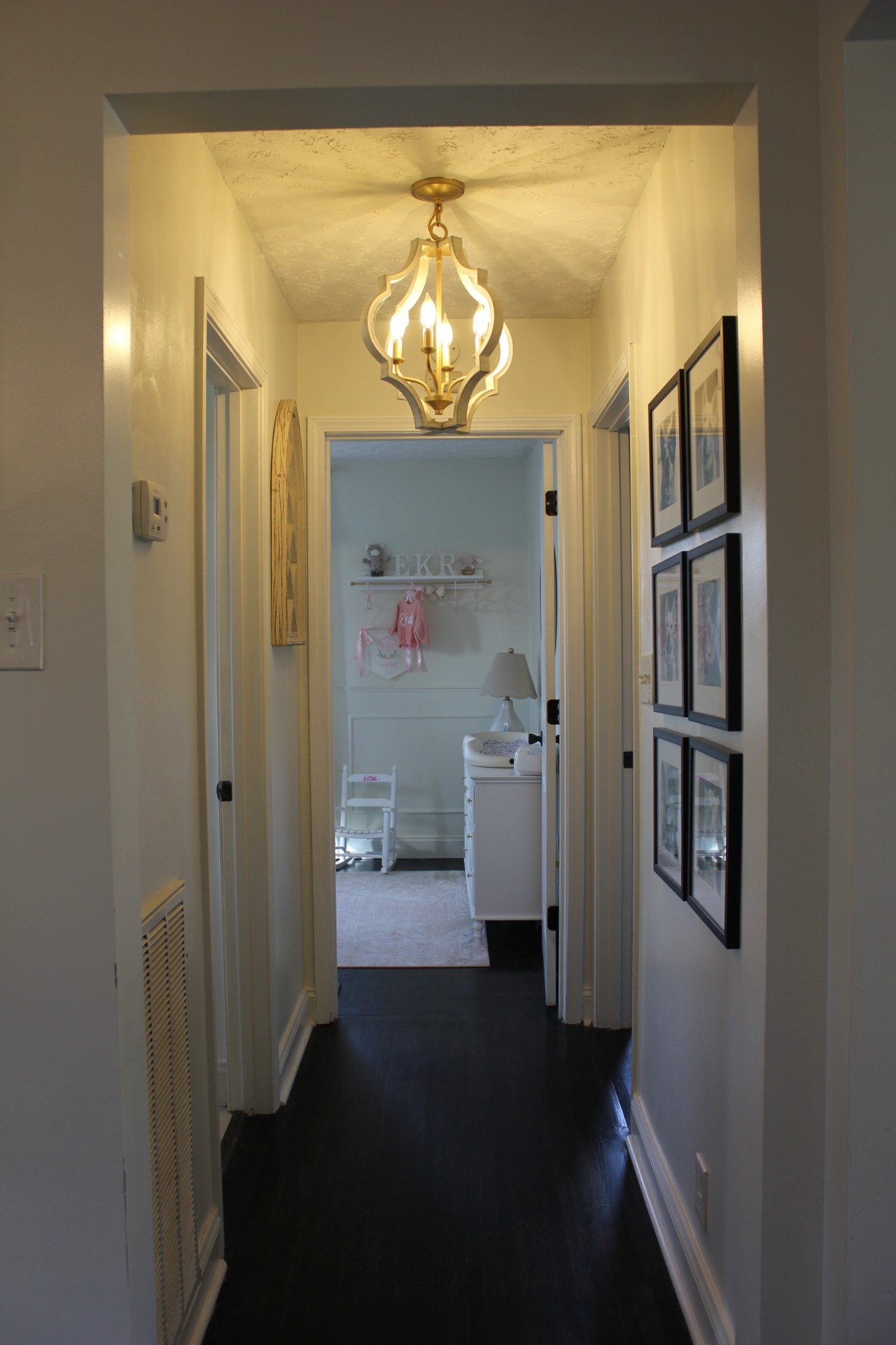 1085 Reese Road Lewisburg, TN 37091 - Photo 15 of 29 Gallery Image 15