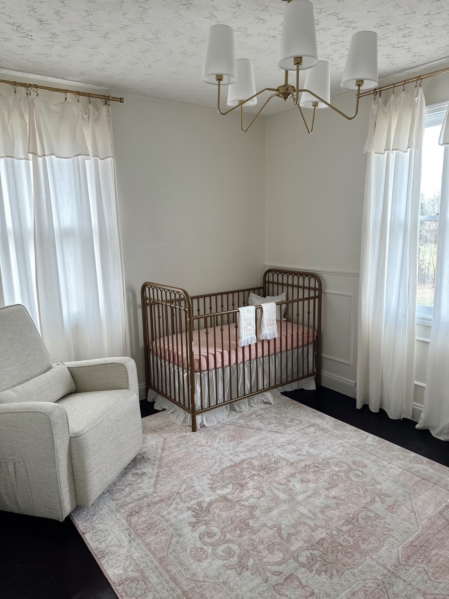 1085 Reese Road Lewisburg, TN 37091 - Photo 16 of 29 Gallery Image 16