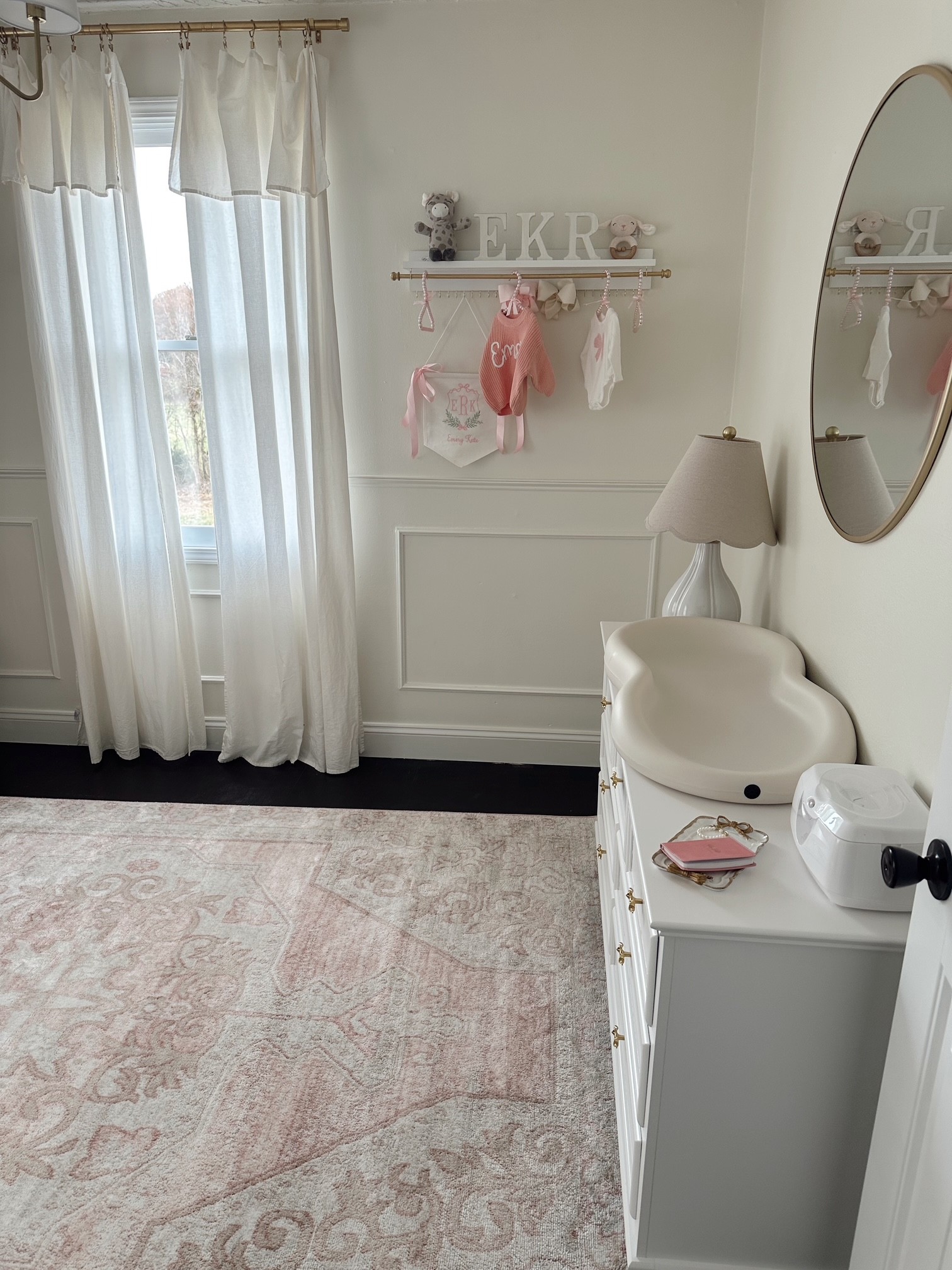 1085 Reese Road Lewisburg, TN 37091 - Photo 17 of 29 Gallery Image 17