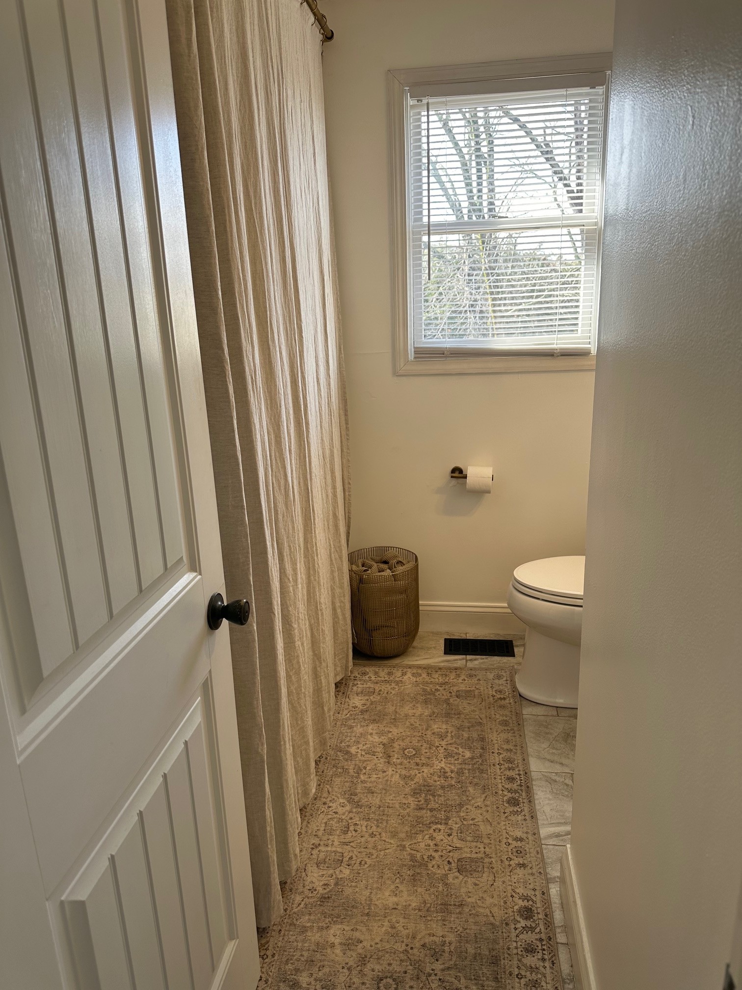 1085 Reese Road Lewisburg, TN 37091 - Photo 18 of 29 Gallery Image 18
