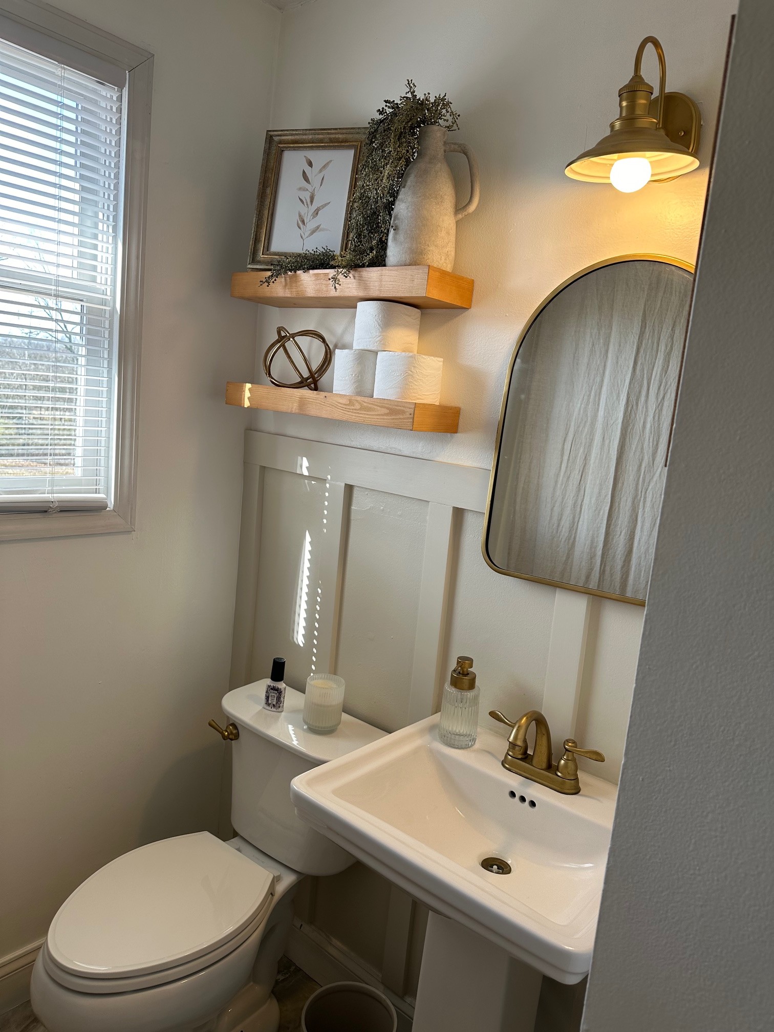 1085 Reese Road Lewisburg, TN 37091 - Photo 19 of 29 Gallery Image 19