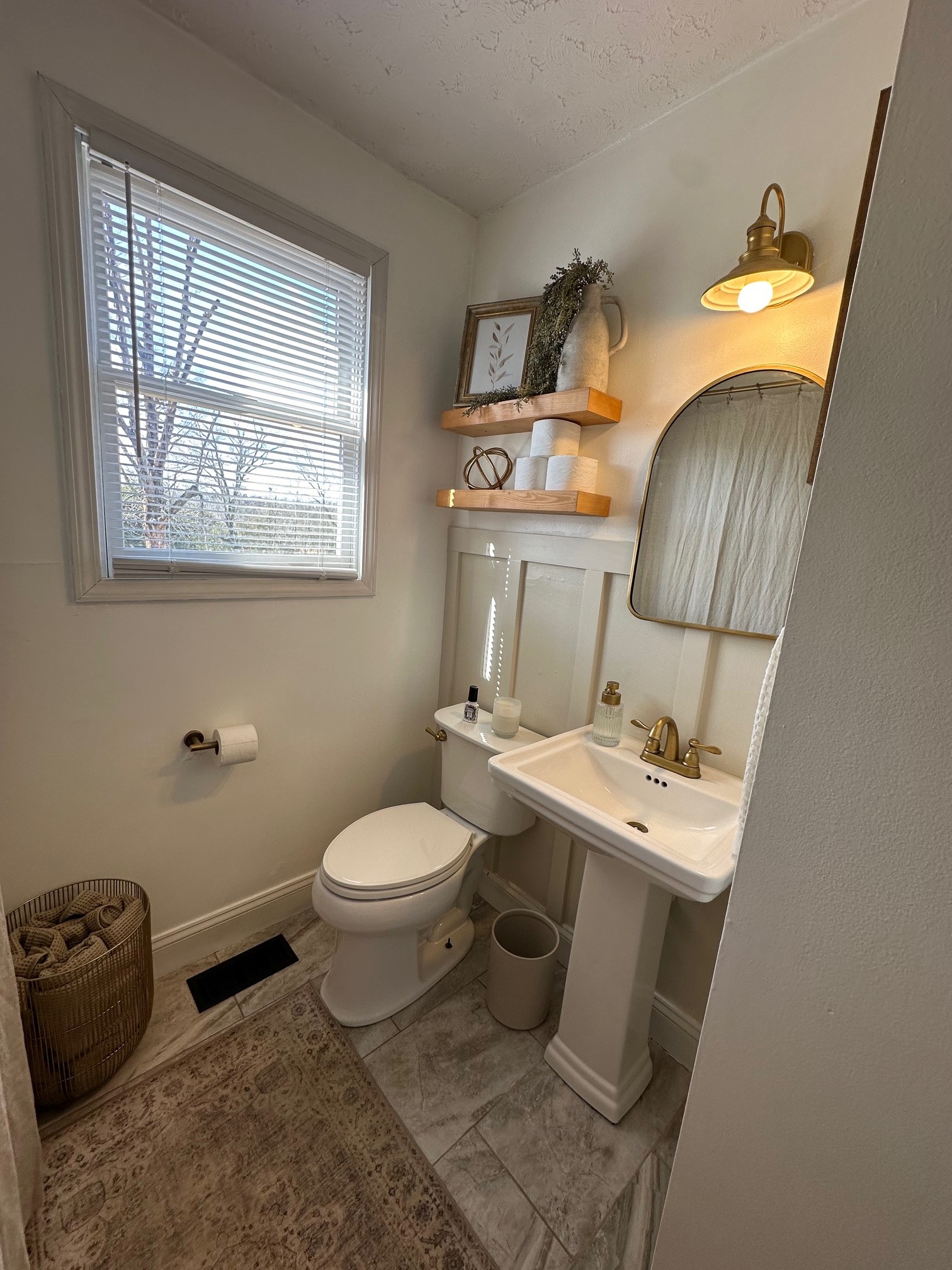 1085 Reese Road Lewisburg, TN 37091 - Photo 20 of 29 Gallery Image 20
