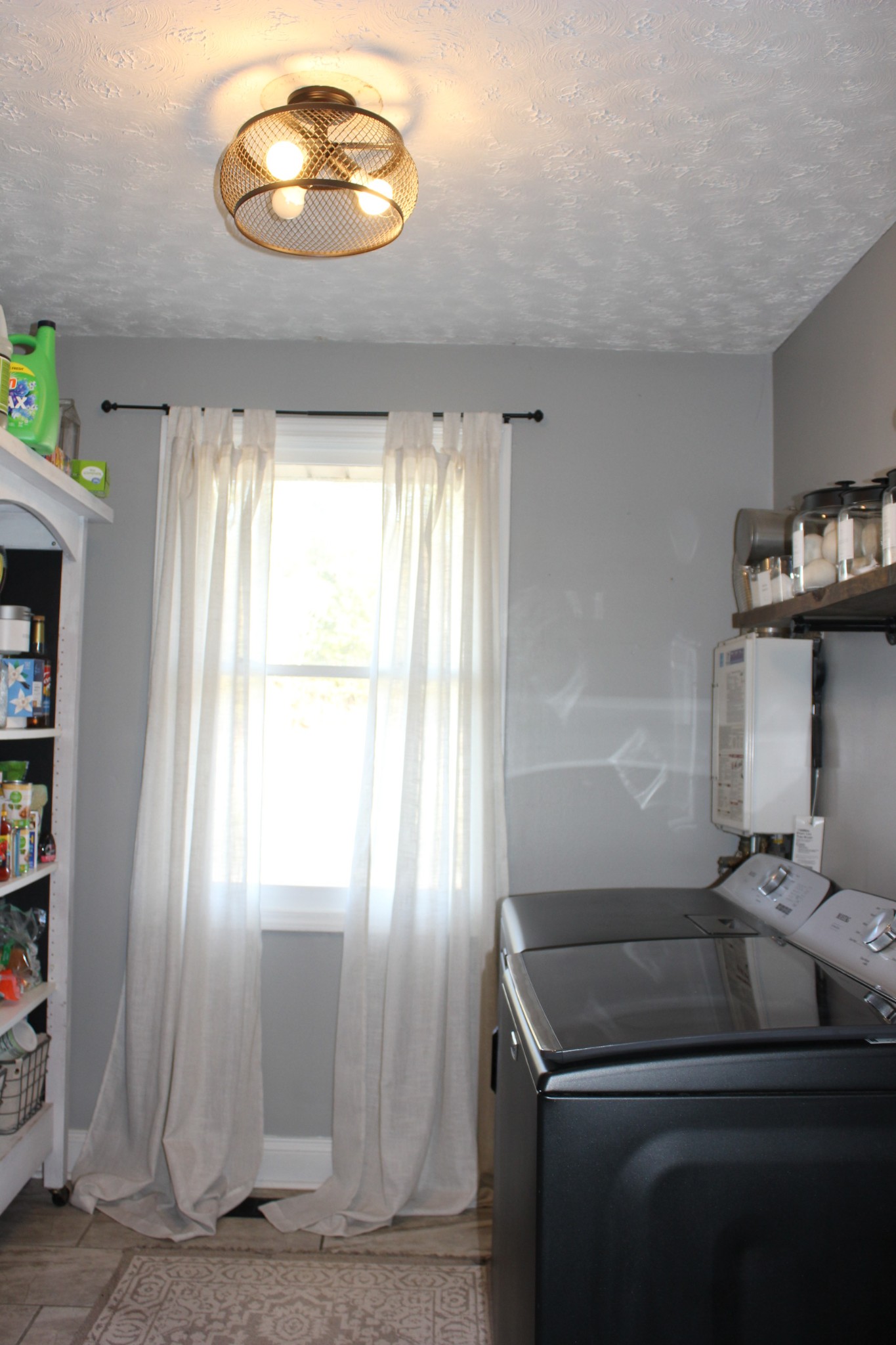 1085 Reese Road Lewisburg, TN 37091 - Photo 21 of 29 Gallery Image 21