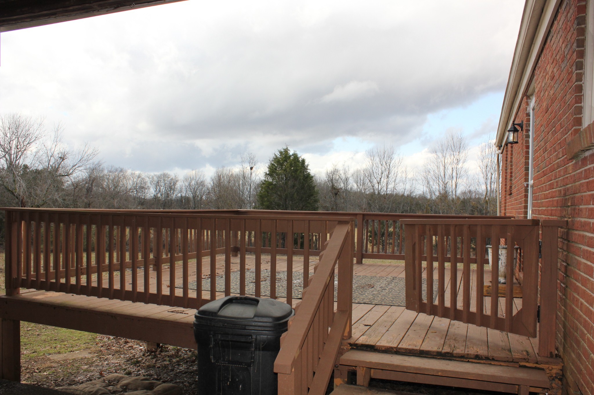 1085 Reese Road Lewisburg, TN 37091 - Photo 23 of 29 Gallery Image 23