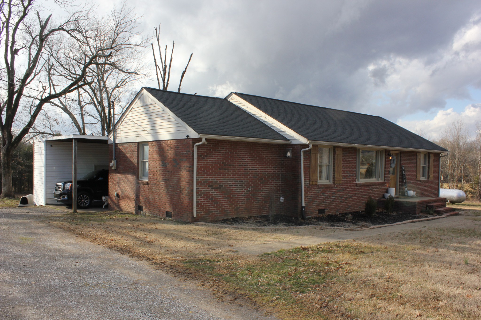 1085 Reese Road Lewisburg, TN 37091 - Photo 24 of 29 Gallery Image 24