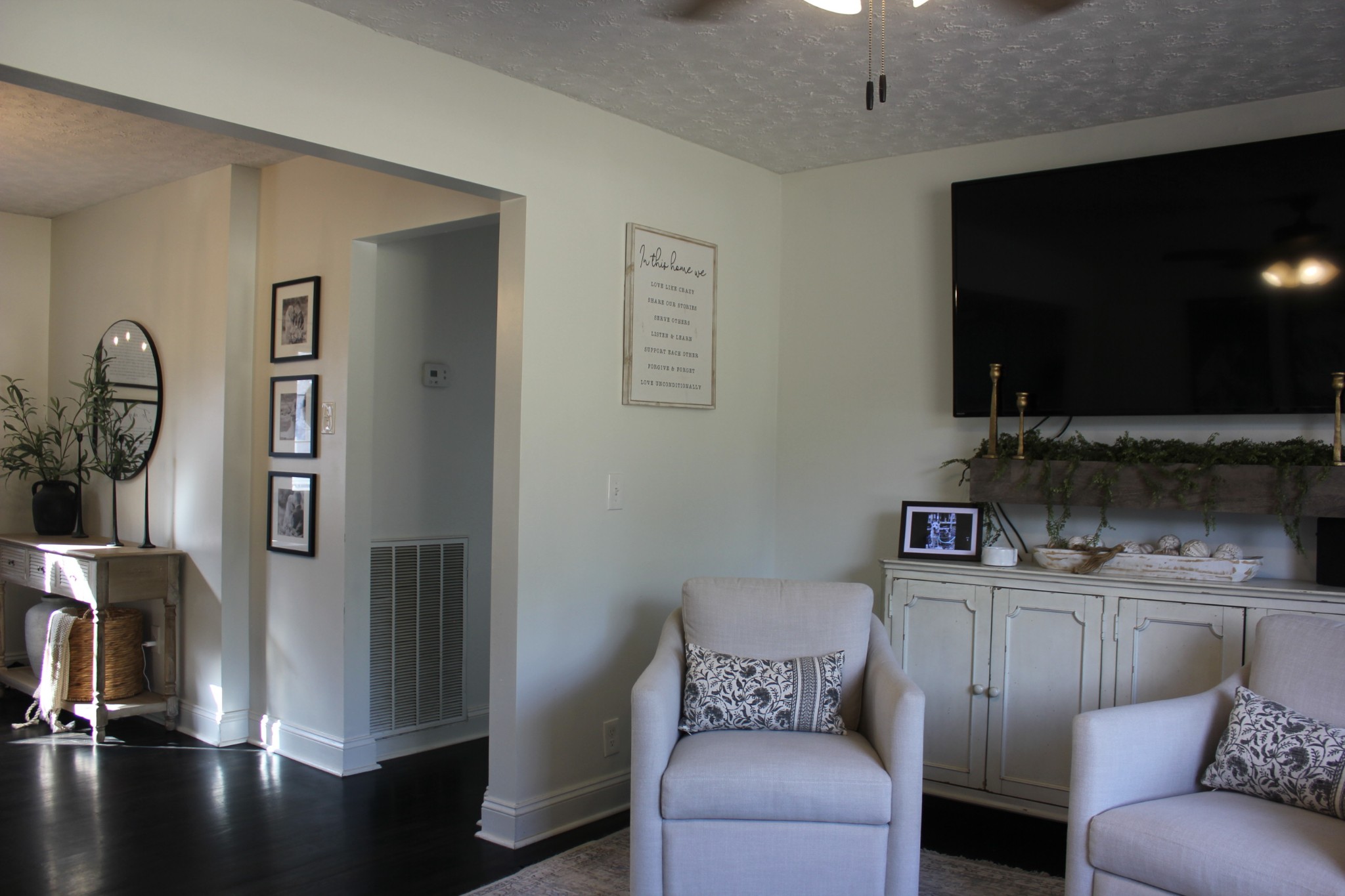 1085 Reese Road Lewisburg, TN 37091 - Photo 8 of 29 Gallery Image 8