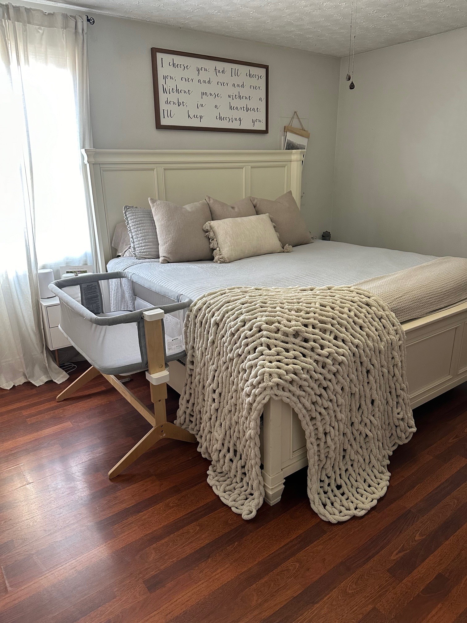 1085 Reese Road Lewisburg, TN 37091 - Photo 9 of 29 Gallery Image 9
