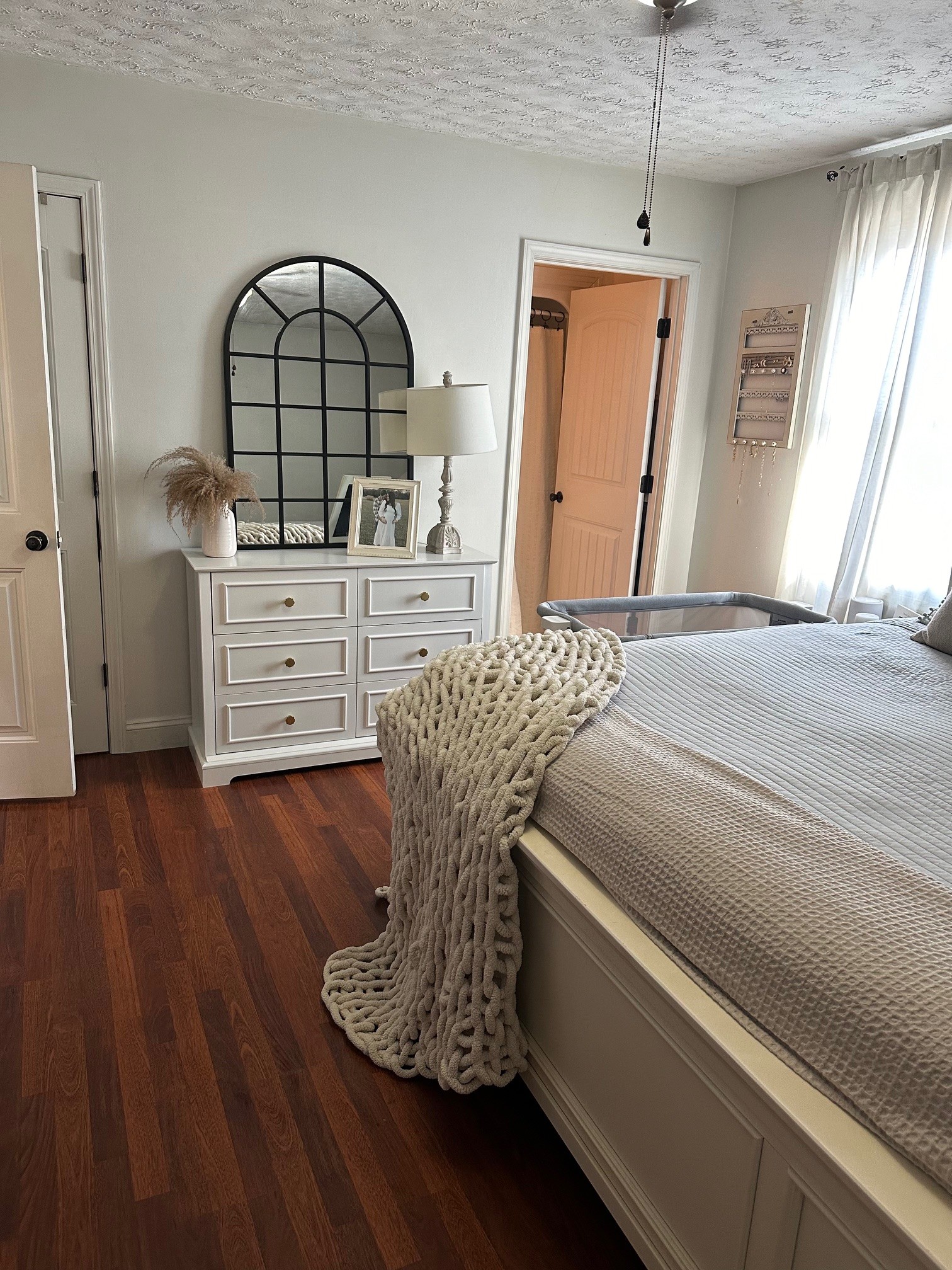 1085 Reese Road Lewisburg, TN 37091 - Photo 10 of 29 Gallery Image 10