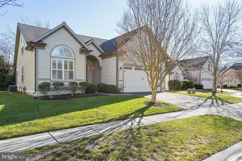 $690,000 | 31823 Skimmer Road, Ocean View, DE 19970