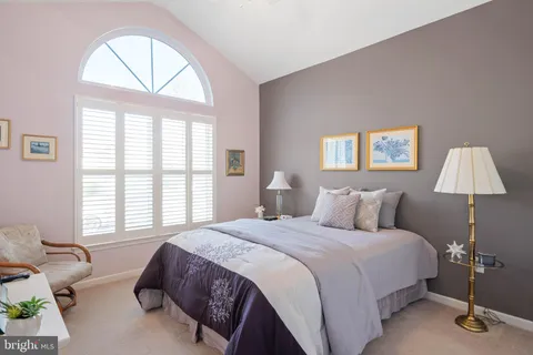 $690,000 | 31823 Skimmer Road, Ocean View, DE 19970