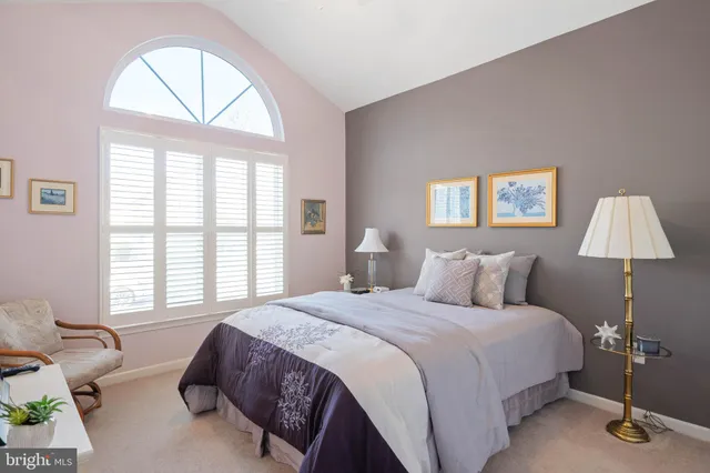 $690,000 | 31823 Skimmer Road, Ocean View, DE 19970