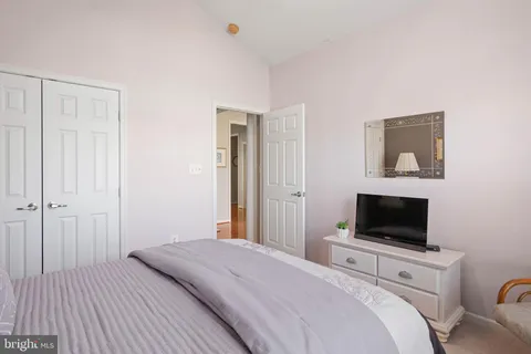 $690,000 | 31823 Skimmer Road, Ocean View, DE 19970