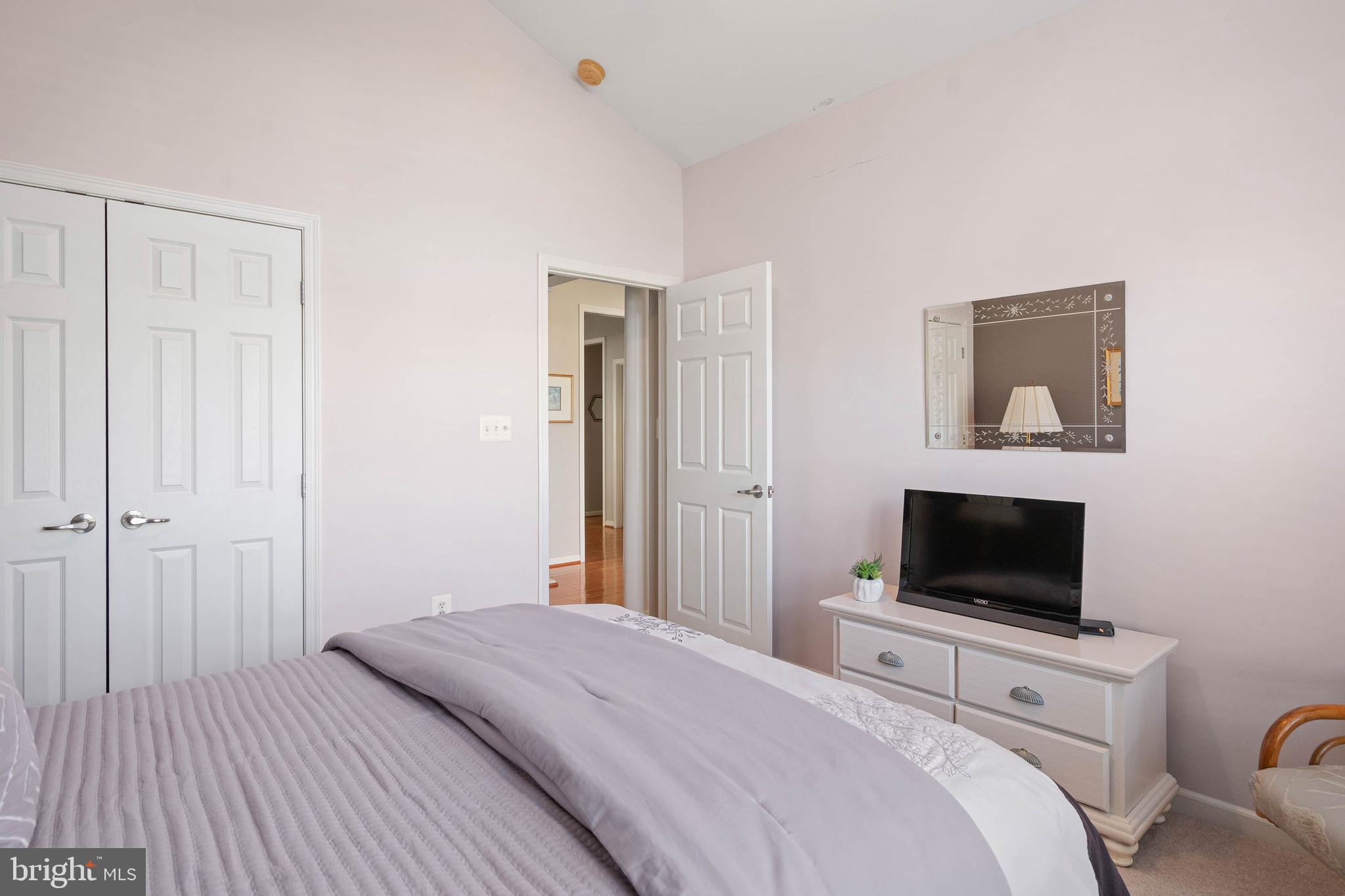 31823 Skimmer Road Ocean View, DE 19970 - Photo 12 of 52 Front Bedroom 2