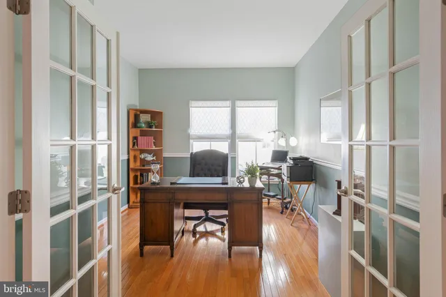 $690,000 | 31823 Skimmer Road, Ocean View, DE 19970