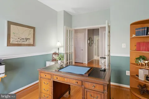 $690,000 | 31823 Skimmer Road, Ocean View, DE 19970