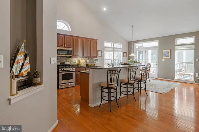 $690,000 | 31823 Skimmer Road, Ocean View, DE 19970