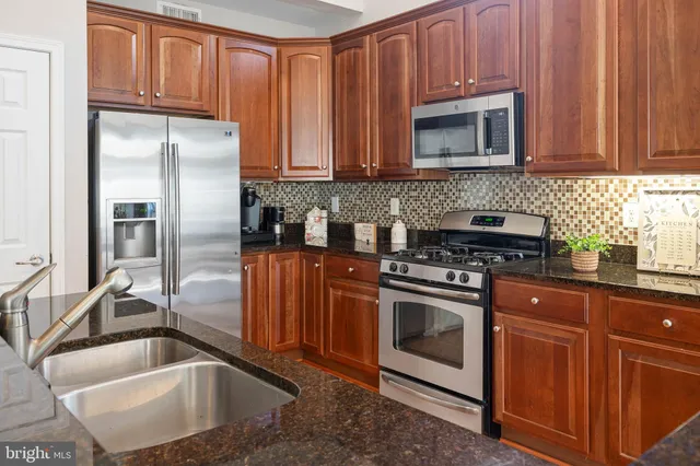 $690,000 | 31823 Skimmer Road, Ocean View, DE 19970