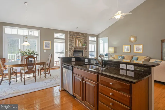 $690,000 | 31823 Skimmer Road, Ocean View, DE 19970