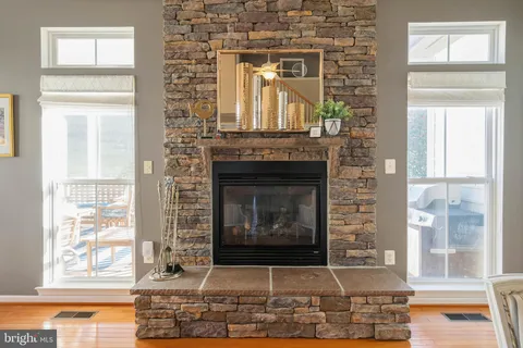 $690,000 | 31823 Skimmer Road, Ocean View, DE 19970