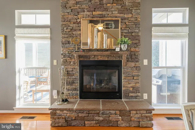 $690,000 | 31823 Skimmer Road, Ocean View, DE 19970