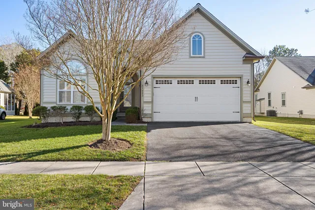 $690,000 | 31823 Skimmer Road, Ocean View, DE 19970