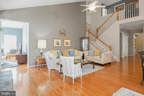 $690,000 | 31823 Skimmer Road, Ocean View, DE 19970