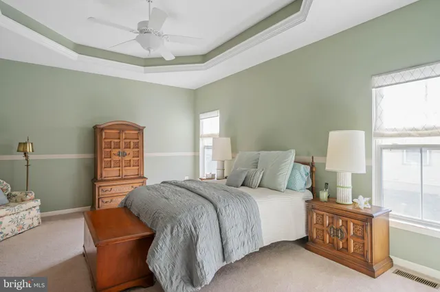 $690,000 | 31823 Skimmer Road, Ocean View, DE 19970