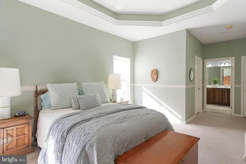 $690,000 | 31823 Skimmer Road, Ocean View, DE 19970