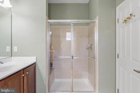 $690,000 | 31823 Skimmer Road, Ocean View, DE 19970