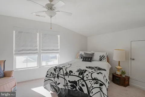 $690,000 | 31823 Skimmer Road, Ocean View, DE 19970