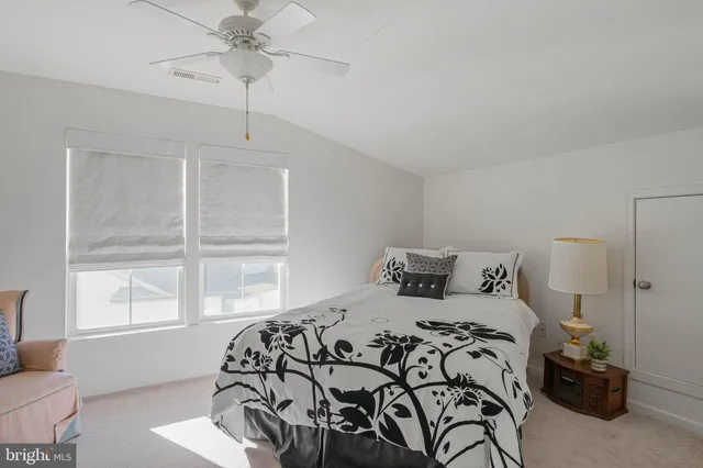 $690,000 | 31823 Skimmer Road, Ocean View, DE 19970