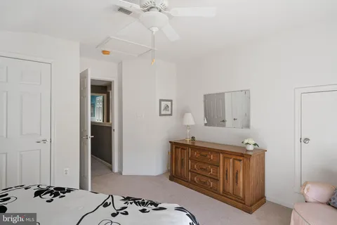 $690,000 | 31823 Skimmer Road, Ocean View, DE 19970