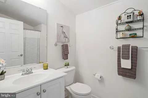 $690,000 | 31823 Skimmer Road, Ocean View, DE 19970