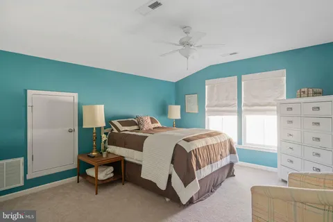 $690,000 | 31823 Skimmer Road, Ocean View, DE 19970