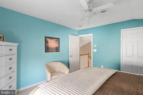 $690,000 | 31823 Skimmer Road, Ocean View, DE 19970